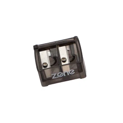 تراش آرایشی زد وان مدل Z-708