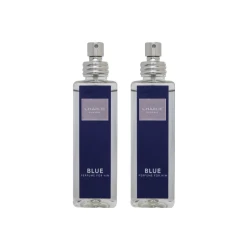 ادو تویلت مردانه چارلی مدل blue حجم 100 میلی لیتر مجموعه 2 عددی 