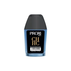 عطر جیبی مردانه پروکسی مدل CHHC حجم 30 میلی لیتر