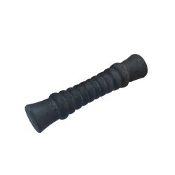 سنگ ماساژ مدل SRP-3040