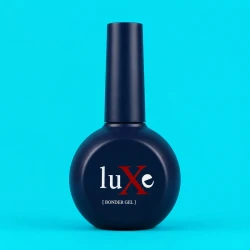 پرایمر ژل کاشت ناخن لوکسی مدل m10607 حجم 30 میلی لیتر 