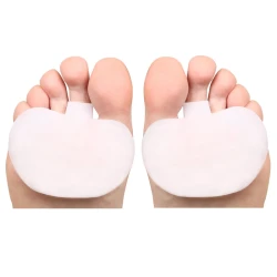 پد زیر پنجه مدل TP510 در بسته 2 عددی