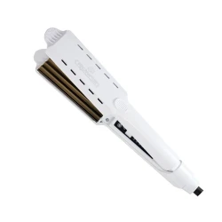 حالت‌دهنده‌مو حرفه ای روناس مدل RO-8229C