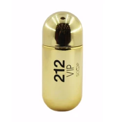 عطر جیبی زنانه اسکوپ مدل 212 VIP حجم 25 میلی لیتر