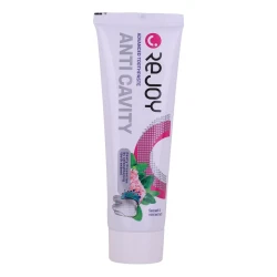 خمیر دندان ریجوی مدل Anti Cavity حجم 100 میلی لیتر
