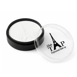 سایه چشم لالاتاپ مدل Professional Makeup شماره 01