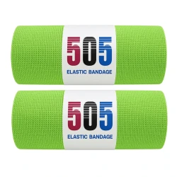 باندکشی 505 مدل G-PH-15-2 مجموعه 2 عددی