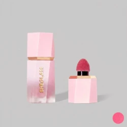  رژ گونه شیگلم سری COLOR BLOOM مدل On Point 