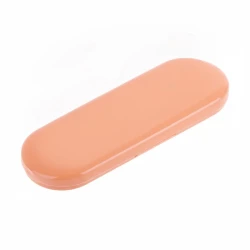 کیف انبر پنس کاشت مژه مدل RC-P4