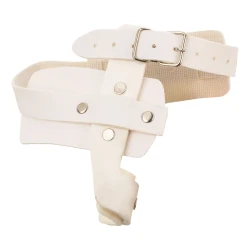 پد هالوکس والگوس سما طب پاکان مدل L-6027 سایز Small