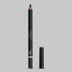 مداد چشم گلدن رز مدل True Kohl
