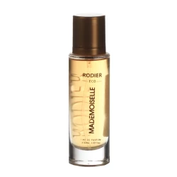 عطر جیبی زنانه رودیر اکو مدل مادمازل حجم 30 میلی‌لیتر