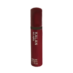عطر جیبی مردانه اسکلاره مدل  Kalan حجم 30 میلی لیتر 