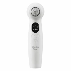 میکرودرم گلویش استایل مدل RY-2408