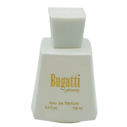  ادو پرفیوم زنانه رودیر مدل Bugatti Femenity حجم 100 میلی لیتر