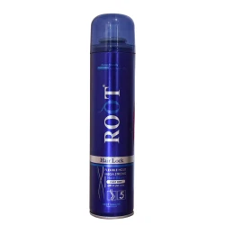 چسب مو Root مدل 05 حجم 250 میلی لیتر