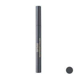 خط چشم ماژیکی مات میچانو مدل Precision شماره 01 رنگ
خاکستری