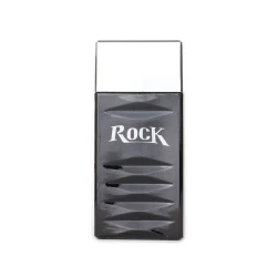 ادوپرفیوم مردانه سن سیرو مدل rock حجم 75 میلی لیتر