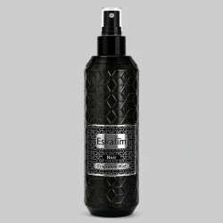 بادی اسپلش اسکالیم مدل Noir با رایحه Aventus حجم 300 میلی لیتر
