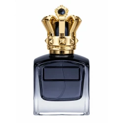 محفظه نگهدارنده عطر مدل اسکنل ظرفیت 25 میلی‌لیتر