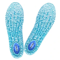 کفی طبی پرفکت مدل Running سایز 41-42