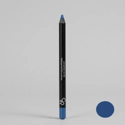 مداد چشم گلدن رز مدل Dream شماره 421