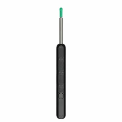 گوش پاک‌کن برقی مدل NE Series