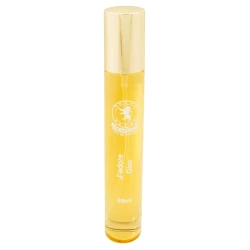 عطر جیبی زنانه مومباسا مدل Jadore Dior حجم 35 میلی لیتر
