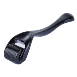 درمارولر مدل Ss-540 کد 0.5mm