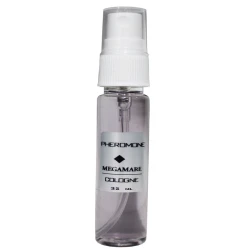 عطر جیبی فرومن مدل اورتو پاریسی مگاماره  پلاس حجم 32 میلی لیتر