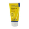 کرم ضد آفتاب آردن پوست چرب SPF25