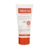 کرم ضد آفتاب آردن SPF46 پوست معمولی و حساس 2