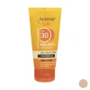 کرم ضد آفتاب آردن سان SPF30 بژ طبیعی