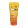 کرم ضد آفتاب آردن سان SPF30 بژ طبیعی 2