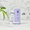 کرم آبرسان راکوتن، مدل Prebiotic، پوست‌های خشک و حساس  حجم 50 میلی لیتر
