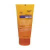 کرم ضد آفتاب آردن سان SPF60 سنسی سول انواع پوست