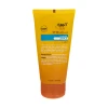 کرم ضد آفتاب یو وی مکس spf100 آردن سان بژ طبیعی