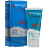 کرم ضد آفتاب مردانه هیدرودرم SPF35 2