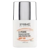 فلوئید ضد آفتاب پرایم C PRIME SPF50