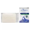 صابون تی سی سی 2