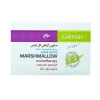 صابون گلمر گل ختمی